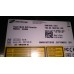 Dell xps-15z p12f  CD-DVD WR